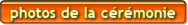 passation de commandement