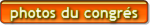 congrs dpartemental