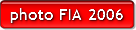 FORMATIONS FIA