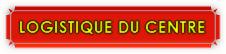 Chef de Centre.doc