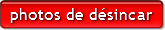 photos de dsincarcration