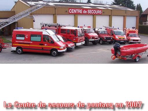 Cliquez pour agrandir l'image