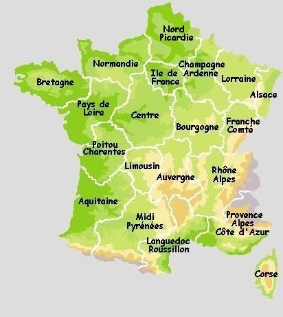 Ou est Pontacq en FRANCE.ppt Ou est Pontacq en FRANCE.ppt